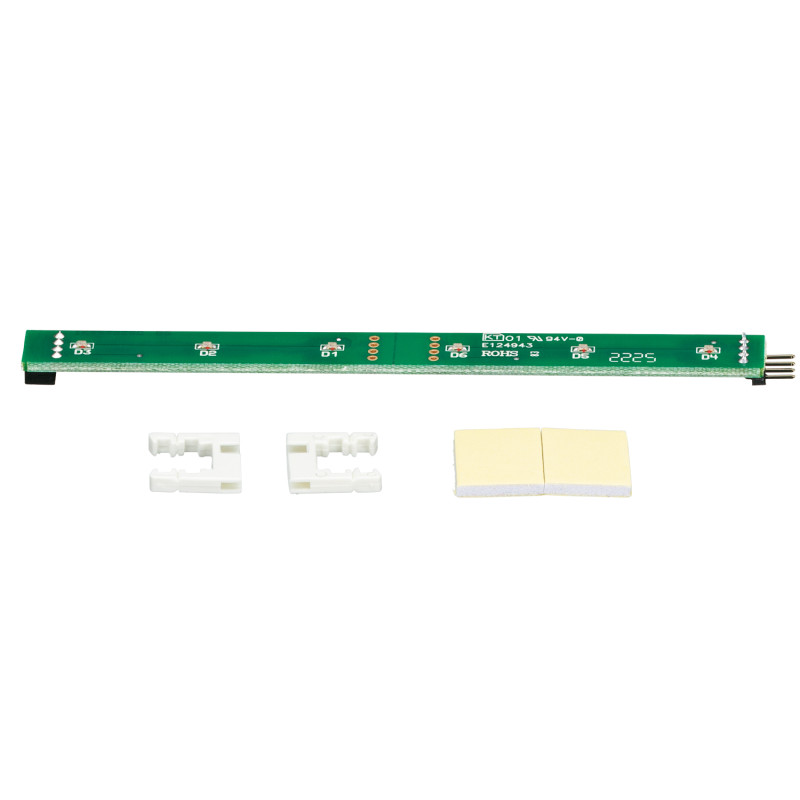Märklin 73400 Innenbeleuchtung mit LED