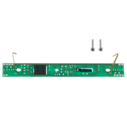 Märklin 73300...