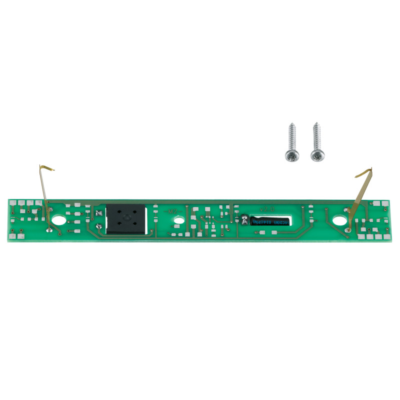 Märklin 73300 Innenbeleuchtung mit LED
