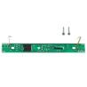 Märklin 73300 Innenbeleuchtung mit LED