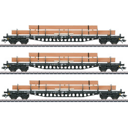 Märklin 47153...