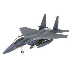 Revell 63972 Model Set...
