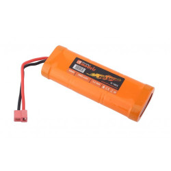 df-models 1855 Pro Racing...