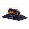 Rietze 53792  Volkswagen T6 FW Bocholt