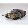 Tamiya 35112 BW KPz Leopard 1A4 (1)