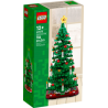 Lego 40573 Weihnachtsbaum