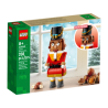 Lego 40640 Nussknacker