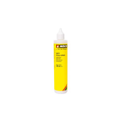 Noch 60872 Wasser-Effekte