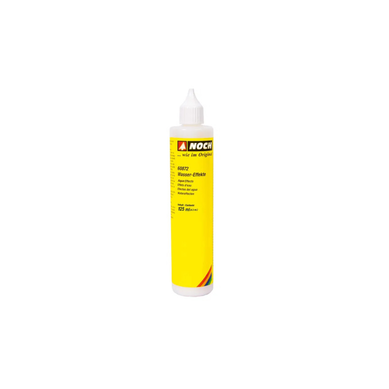 Noch 60872 Wasser-Effekte
