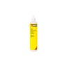 Noch 60872 Wasser-Effekte