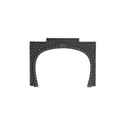 Noch 60020 Tunnel-Portal