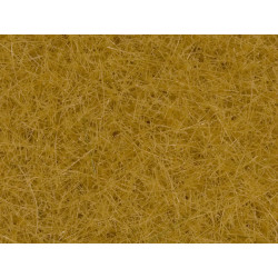Noch 08362 Streugras