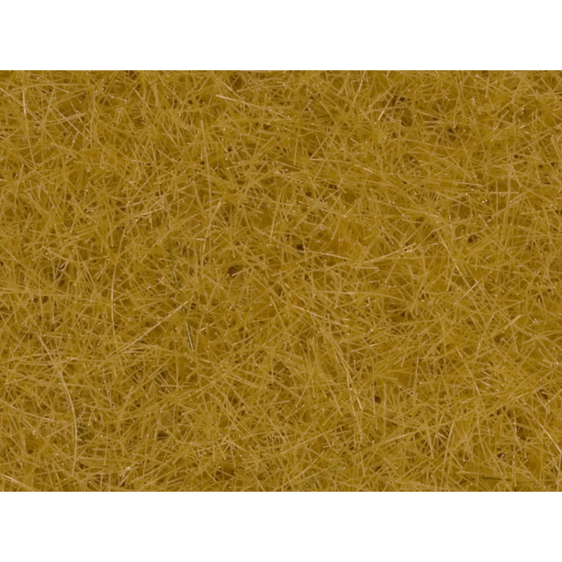 Noch 08362 Streugras