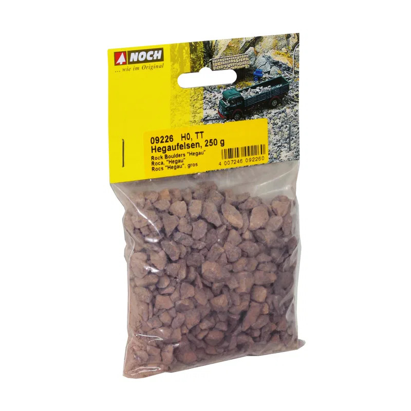 Noch 09226 Hegaufelsen