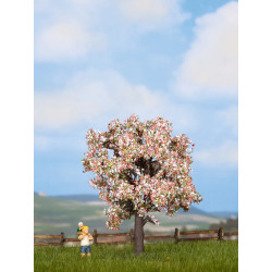 Noch 21570 Obstbaum