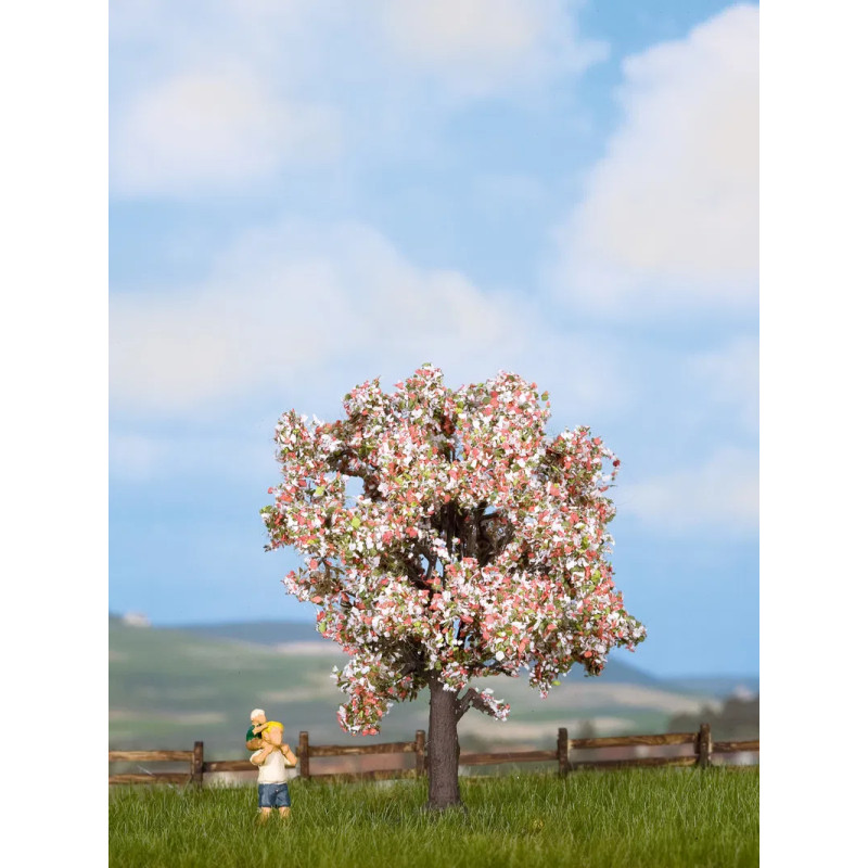 Noch 21570 Obstbaum