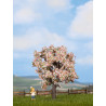 Noch 21570 Obstbaum
