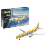 Revell 03788 Airbus A321-200 "Condor"