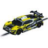 Carrera GO!!! 64230 Audi R8 LMS GT3 evo II