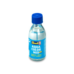Revell 39621 Aqua Color...