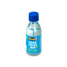 Revell 39621 Aqua Color Mix, 100ml