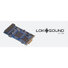 ESU 58410 LokSound 5 DCC/MM/SX/M4
