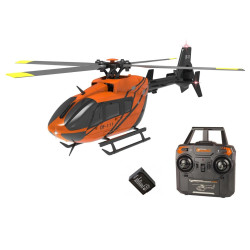 df-models 9600 DF-111...