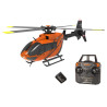 df-models 9600 DF-111 Helikopter - RTF