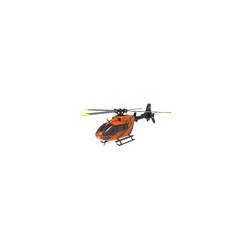 df-models 9600 DF-111 Helikopter - RTF