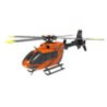 df-models 9600 DF-111 Helikopter - RTF