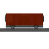 Märklin 44143 my world - Offener Güterwagen