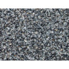 Noch 09363 PROFI-Schotter “Granit”