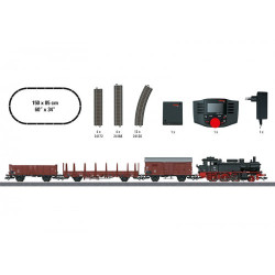 Märklin 29074...