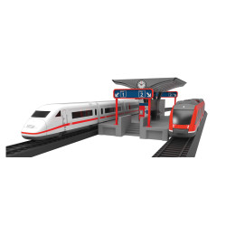 Märklin 72213  my world -...