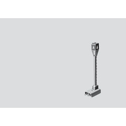 Märklin 74997 Lichtmast zum...