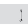 Märklin 74997 Lichtmast zum Entkupplungsgleis.