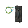 Märklin 24997 Entkupplungsgleis