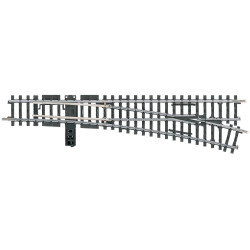 Märklin 22716 K-Gleis...