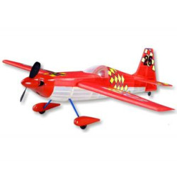 Krick 703 Edge 540...