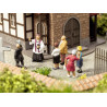 Noch 12860 In der Kirche
