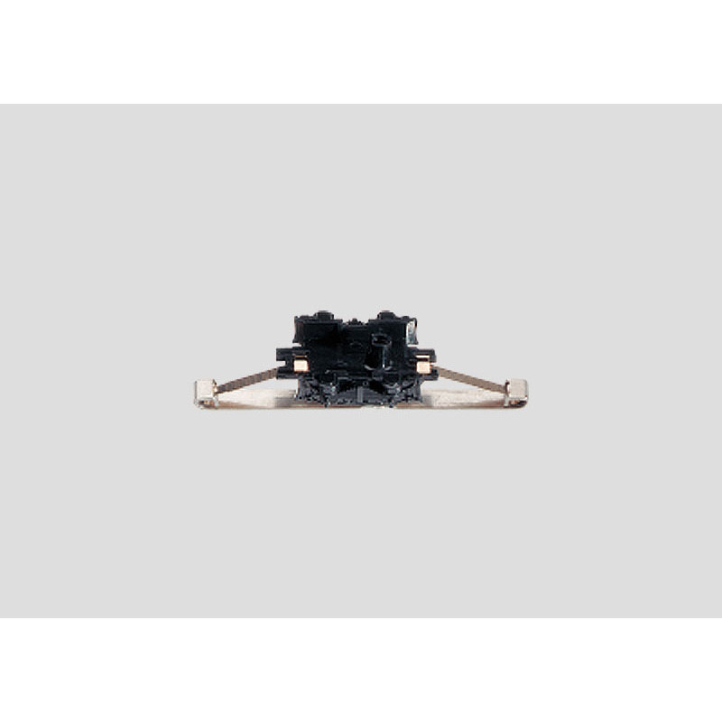 Märklin 7183 Schleifer