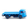 Wiking 047606 Flachpritschen-Lkw