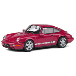 Solido 421437590 Porsche...