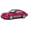 Solido 421437590 Porsche 964 RS 1992