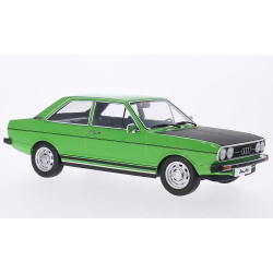 KK-Scale 180032 Audi 80 GTE