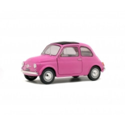 Solido 1801402 Fiat 500 L