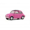 Solido 1801402 Fiat 500 L