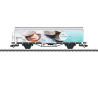 Märklin 47325 Kühlwagen Ibblps 379