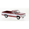 Brekina 19651 GMC Sierra Grande