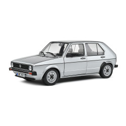 Solido 1186130 Volkswagen...